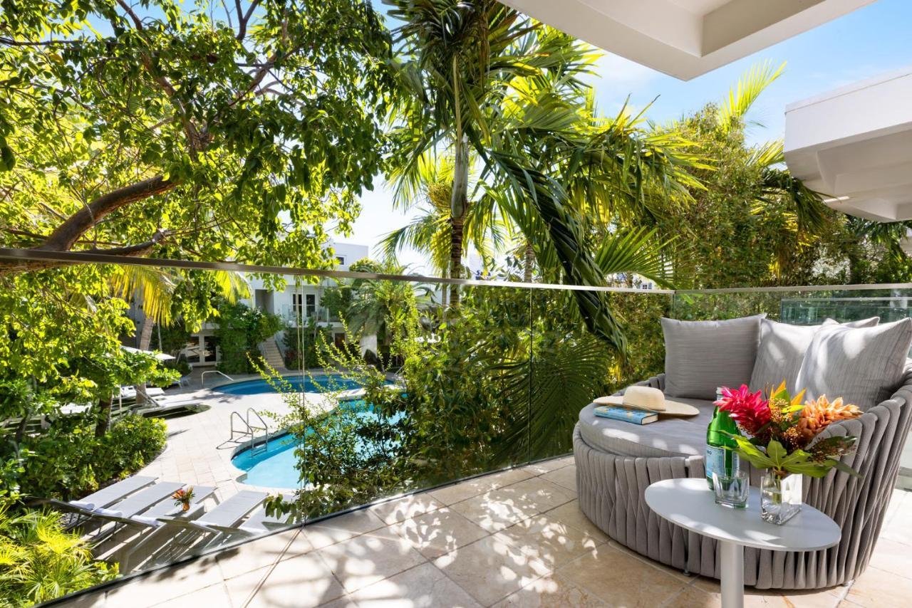 Resort Santa Maria Key West