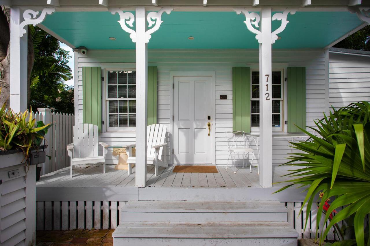 Bahama Gardens - Cigar House Holiday home