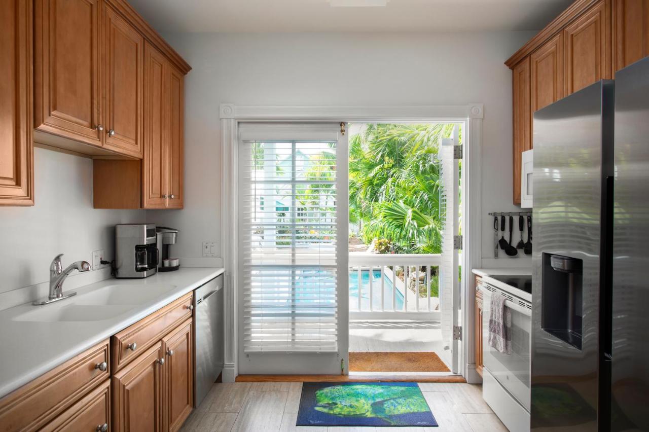 Bahama Gardens - Main House Holiday home *