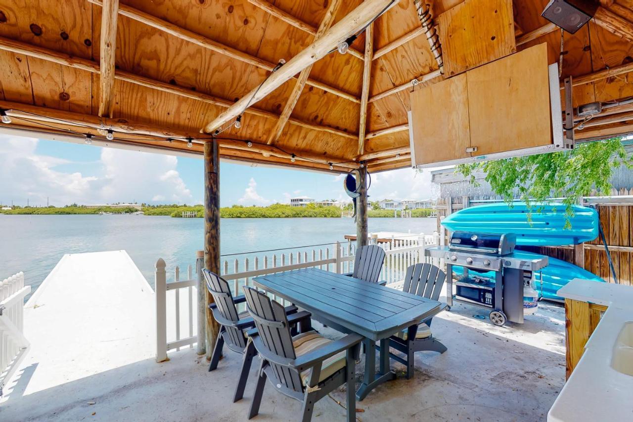 Sunset Bay Holiday home