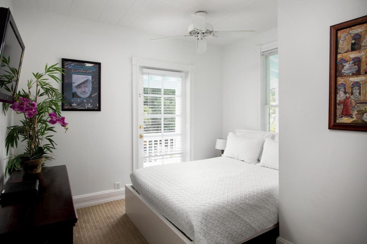 Holiday home Bahama Gardens - Main House