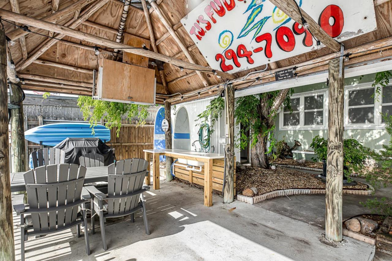 Sunset Bay Holiday home