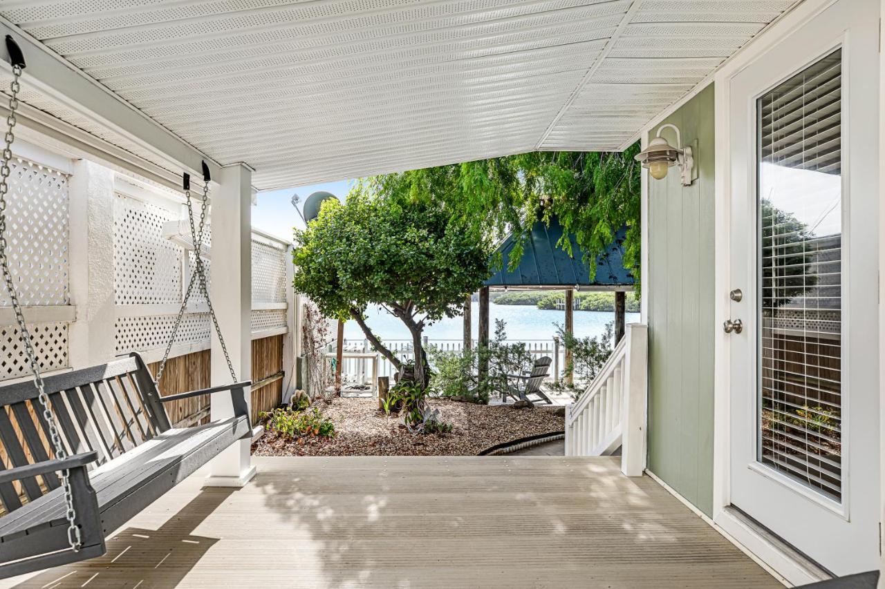 Holiday home Sunset Bay