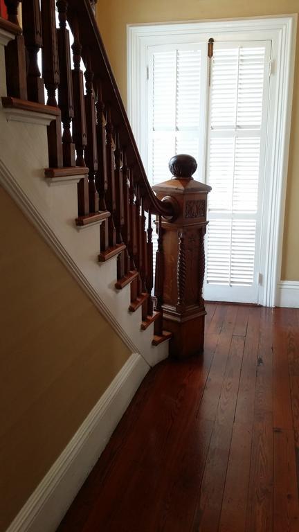 The Artist House Key West