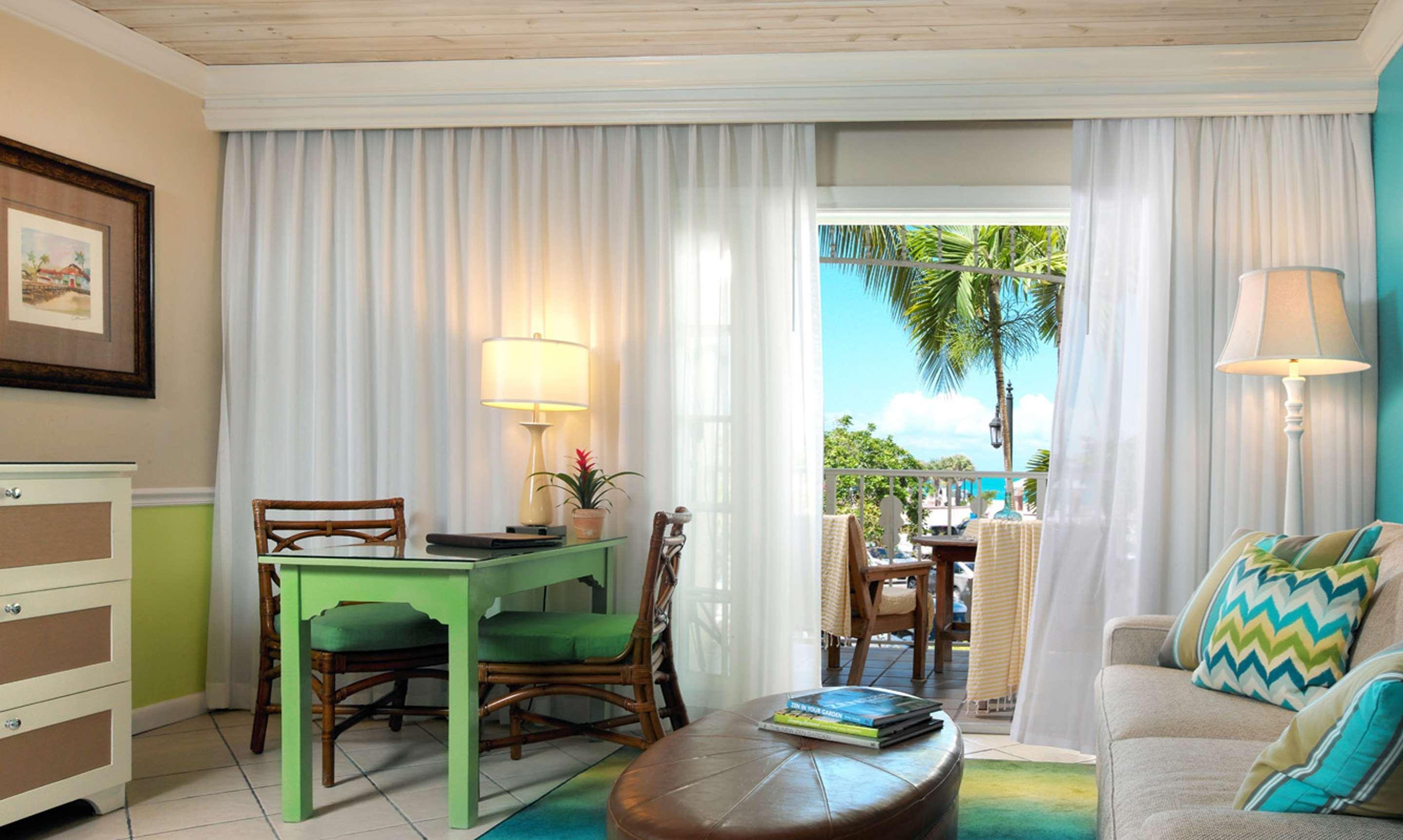 Ocean Key & Spa, A Noble House Key West