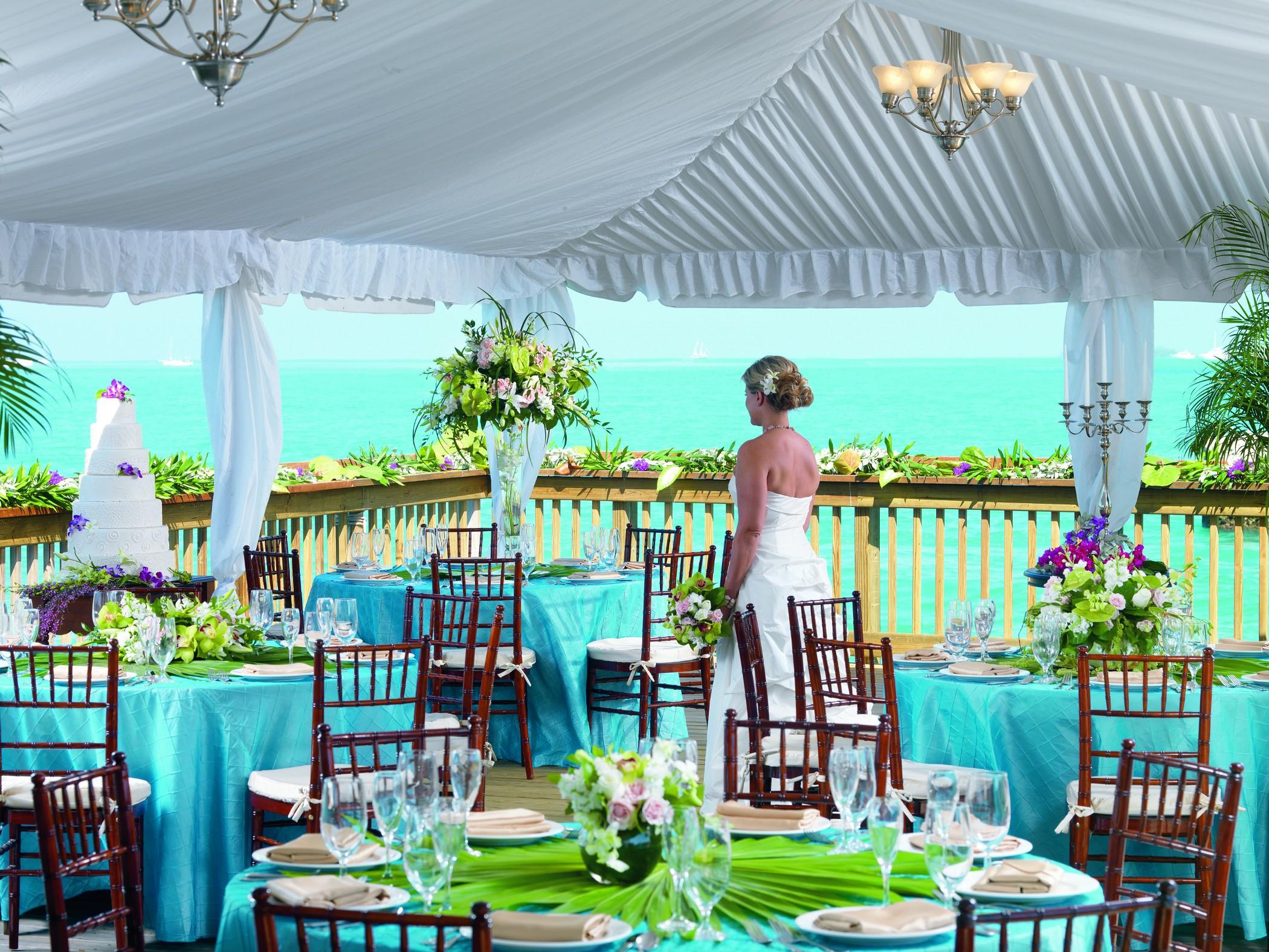 Resort Ocean Key & Spa, A Noble House 4*