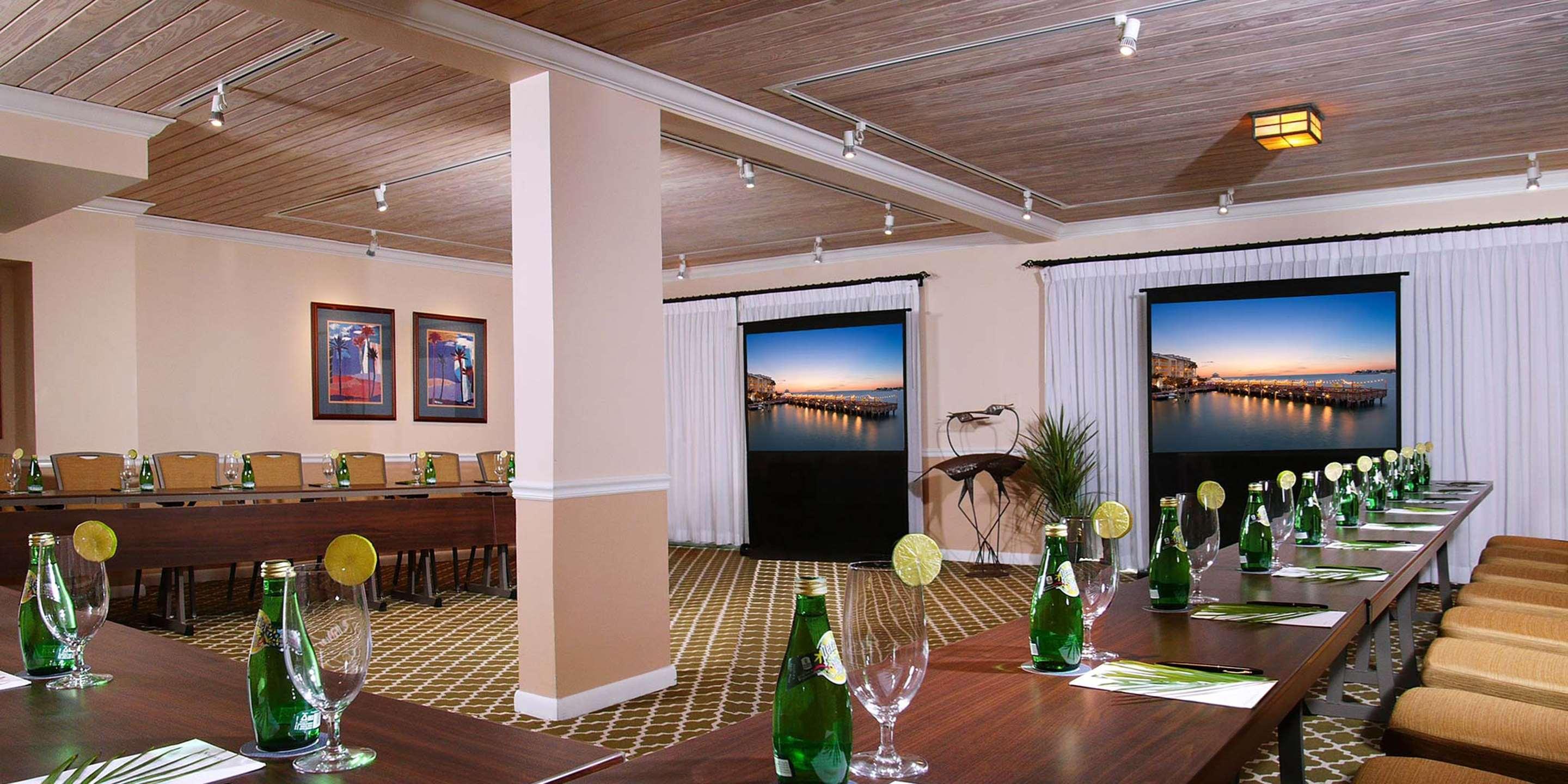 Ocean Key & Spa, A Noble House Resort Key West