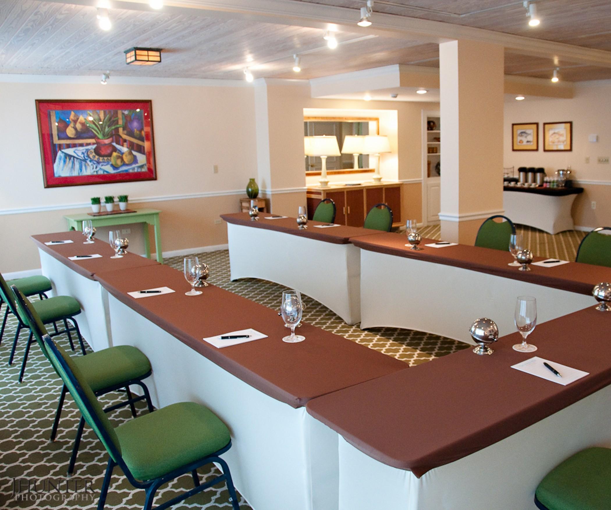 Resort Ocean Key & Spa, A Noble House Key West