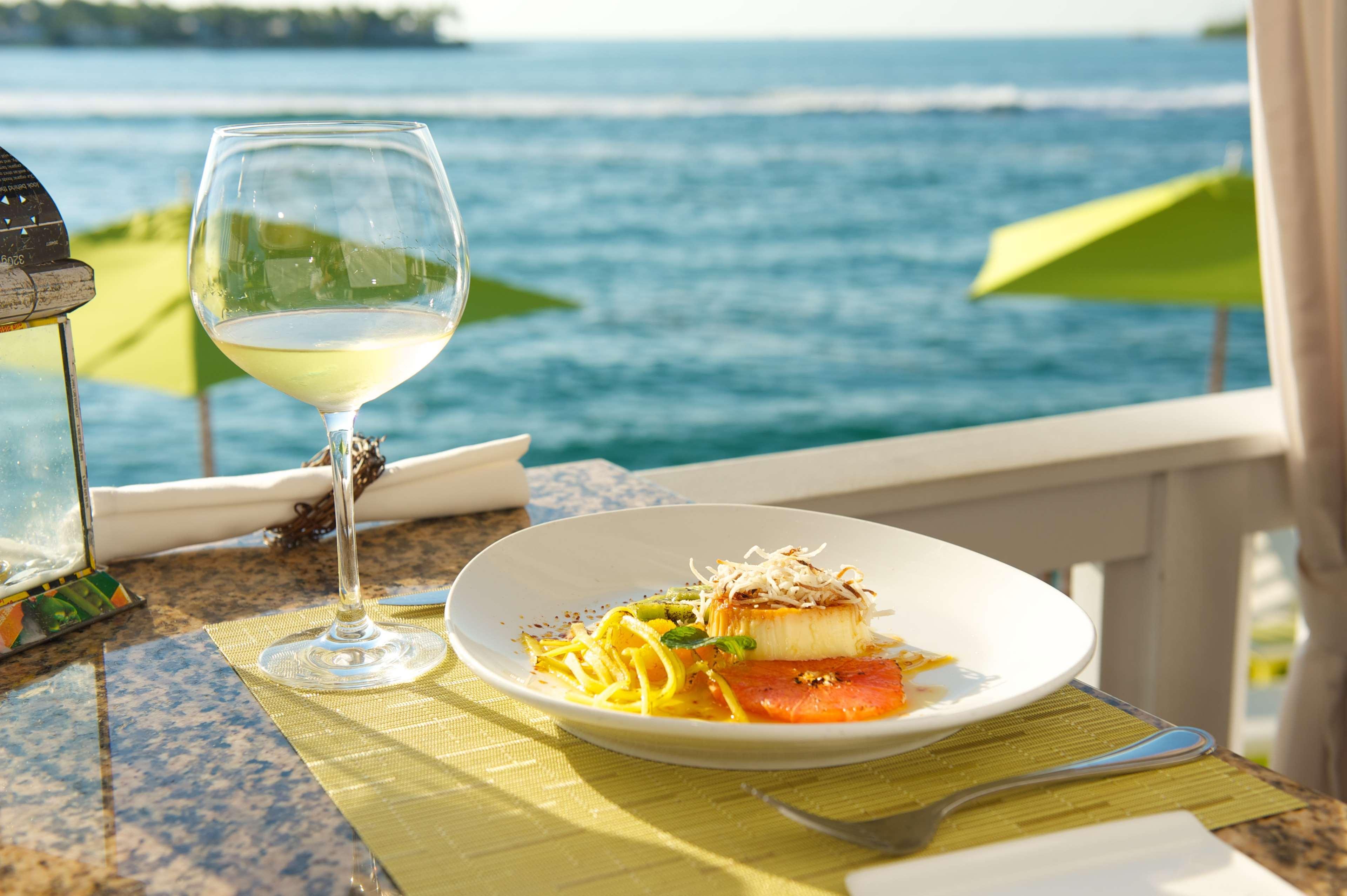 Ocean Key & Spa, A Noble House Resort 4*