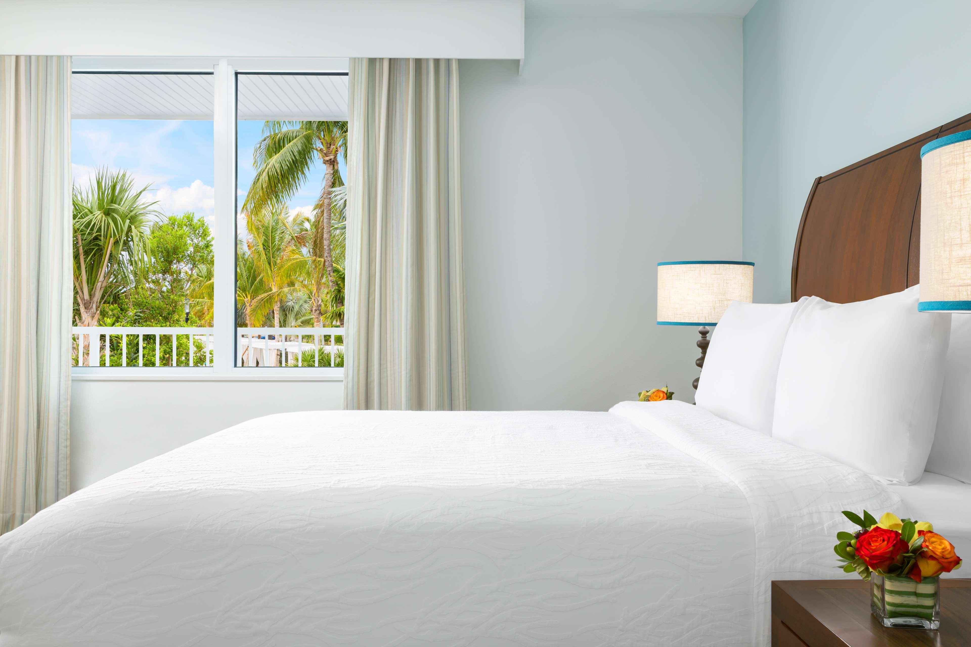 Hilton Garden / The Keys Collection 3* Key West