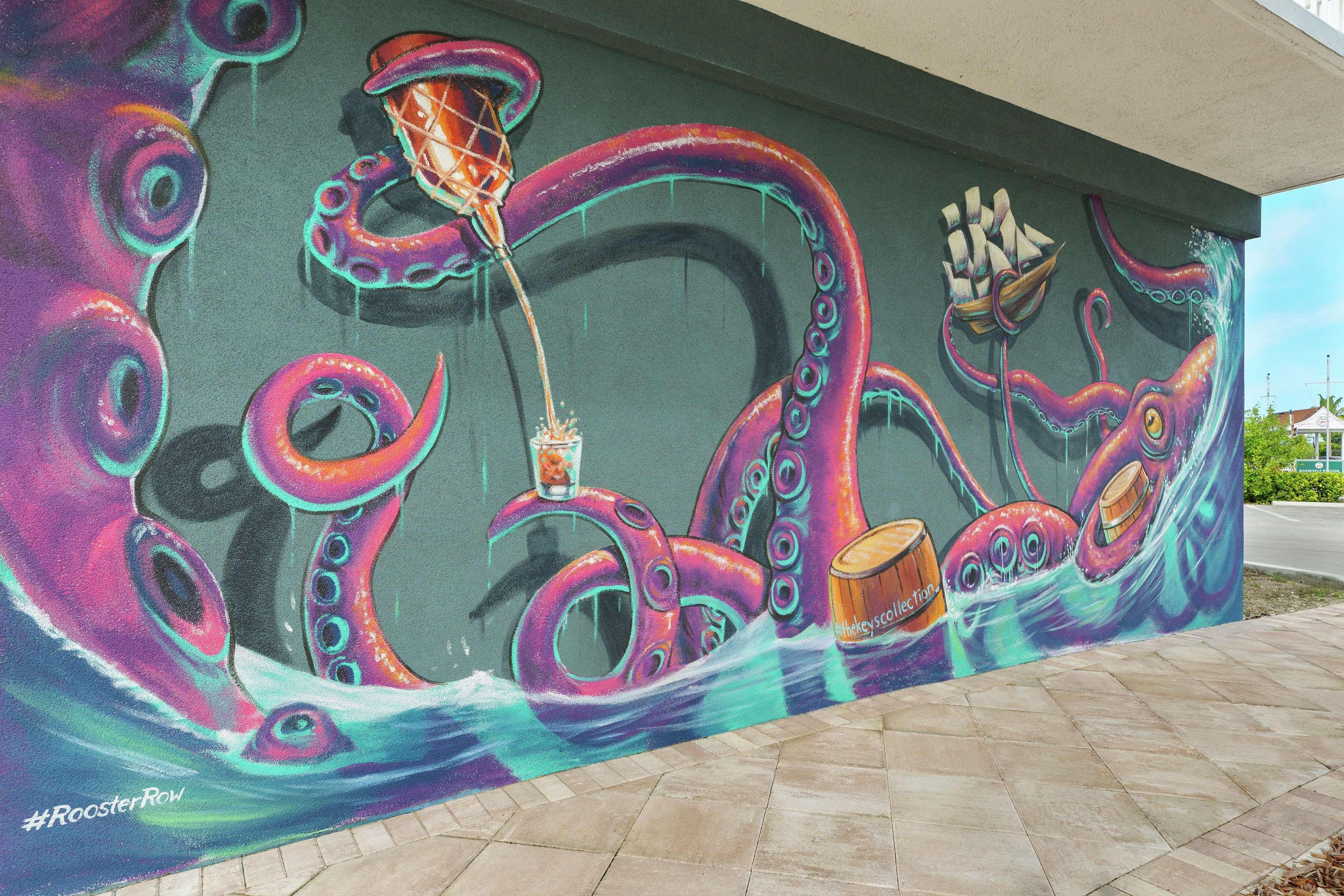 Hilton Garden / The Keys Collection 3* Key West