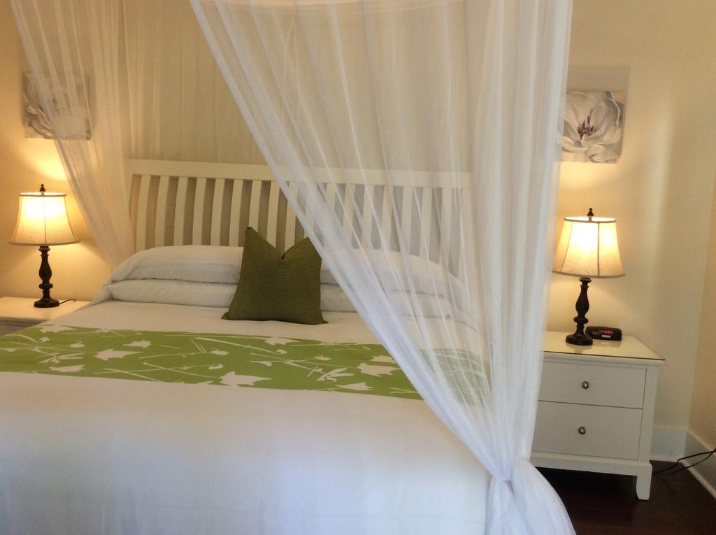 Duval Gardens 3* Key West