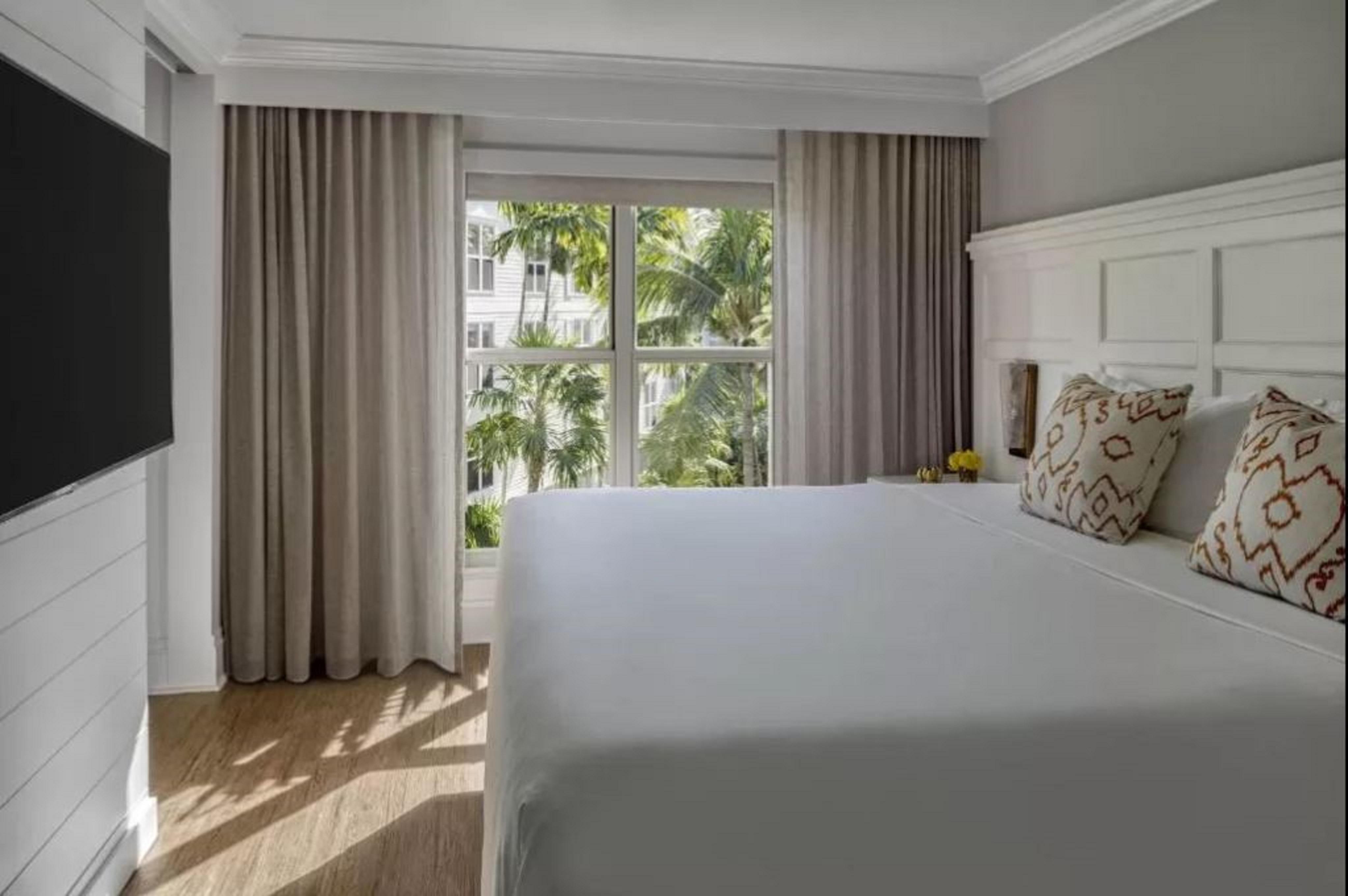 Margaritaville House 3* Key West