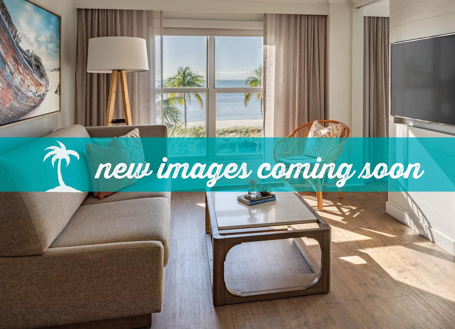 Hotel Margaritaville House 3*