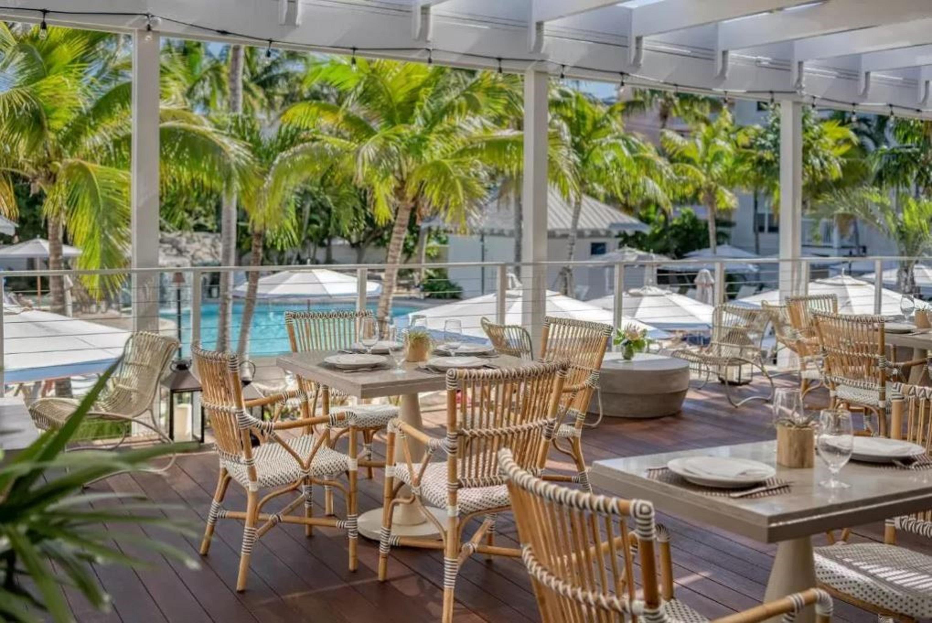 Margaritaville House Hotel 3*