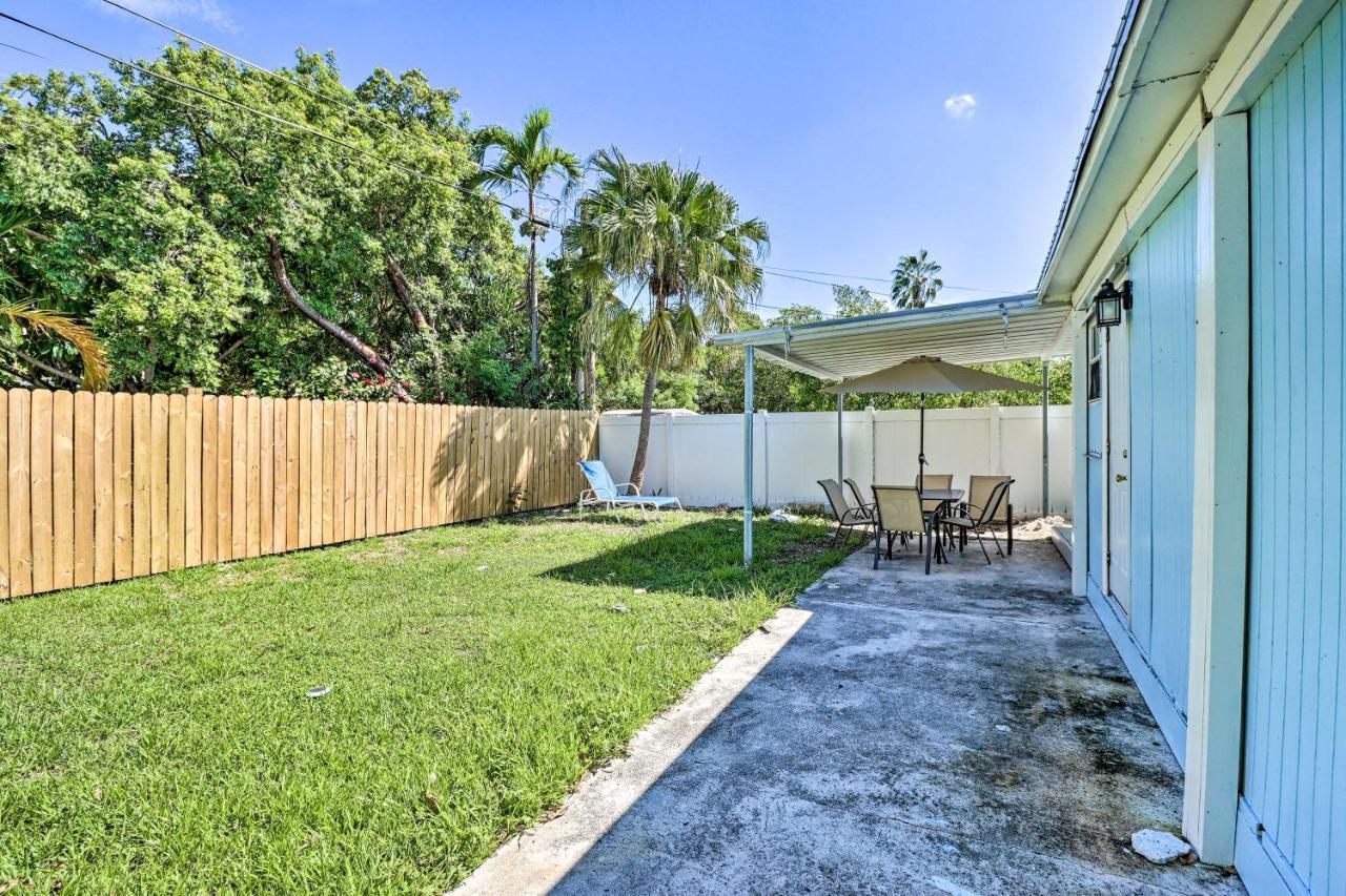 Cozy Walk To Beaches! Holiday home *