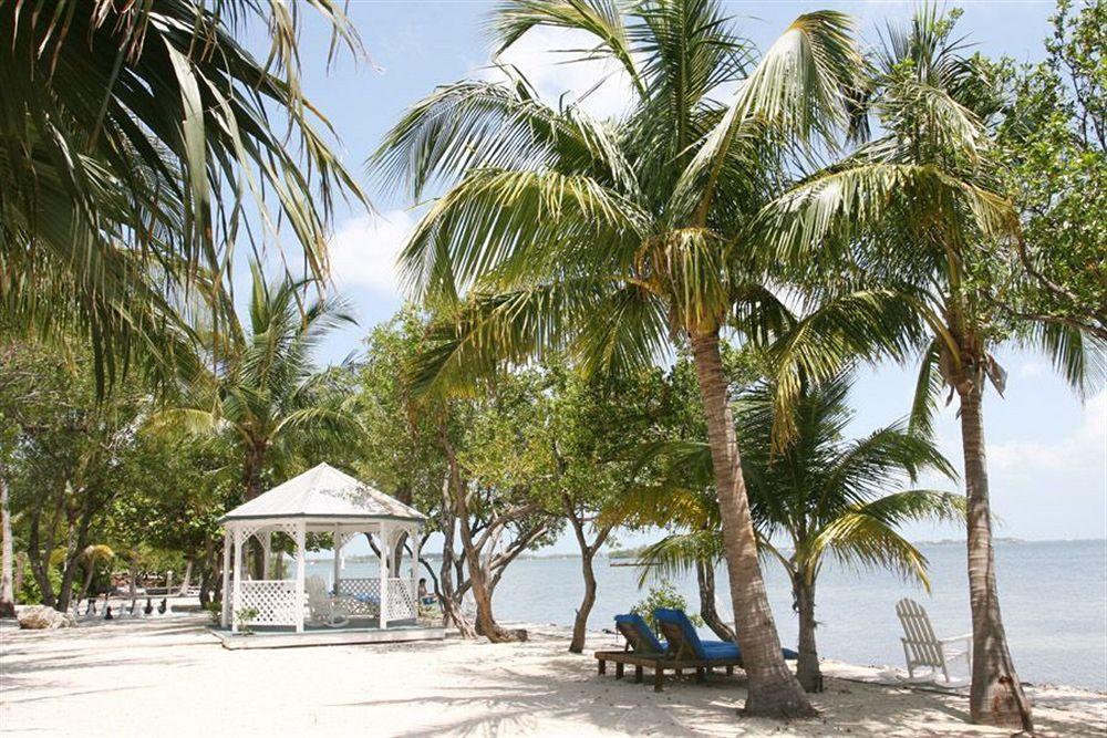Hotel Banana Bay (adults Only)