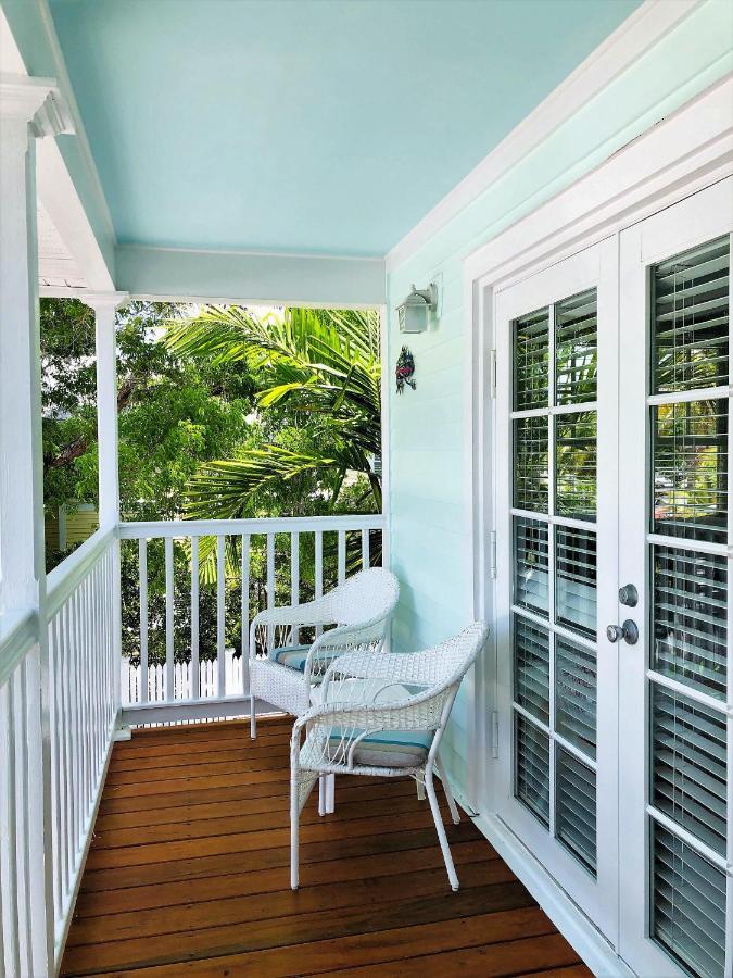 Kokomo Korner * Key West