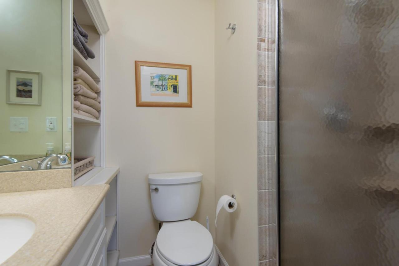 Kokomo Korner Holiday home Key West
