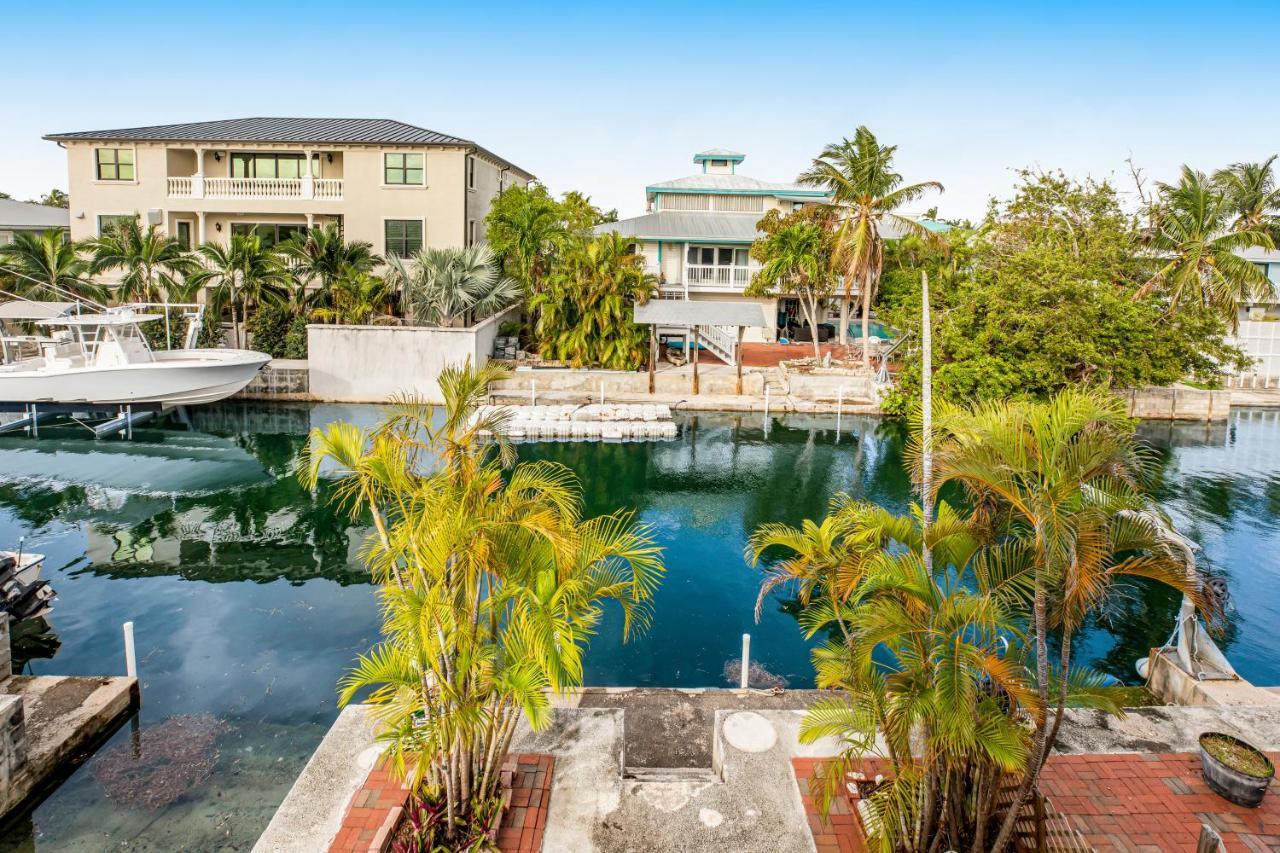 Jewel On Jade Holiday home
