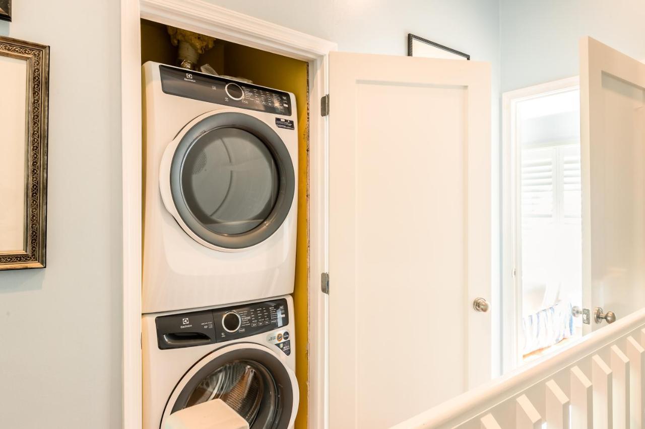 Cool Breeze Apartment Key West