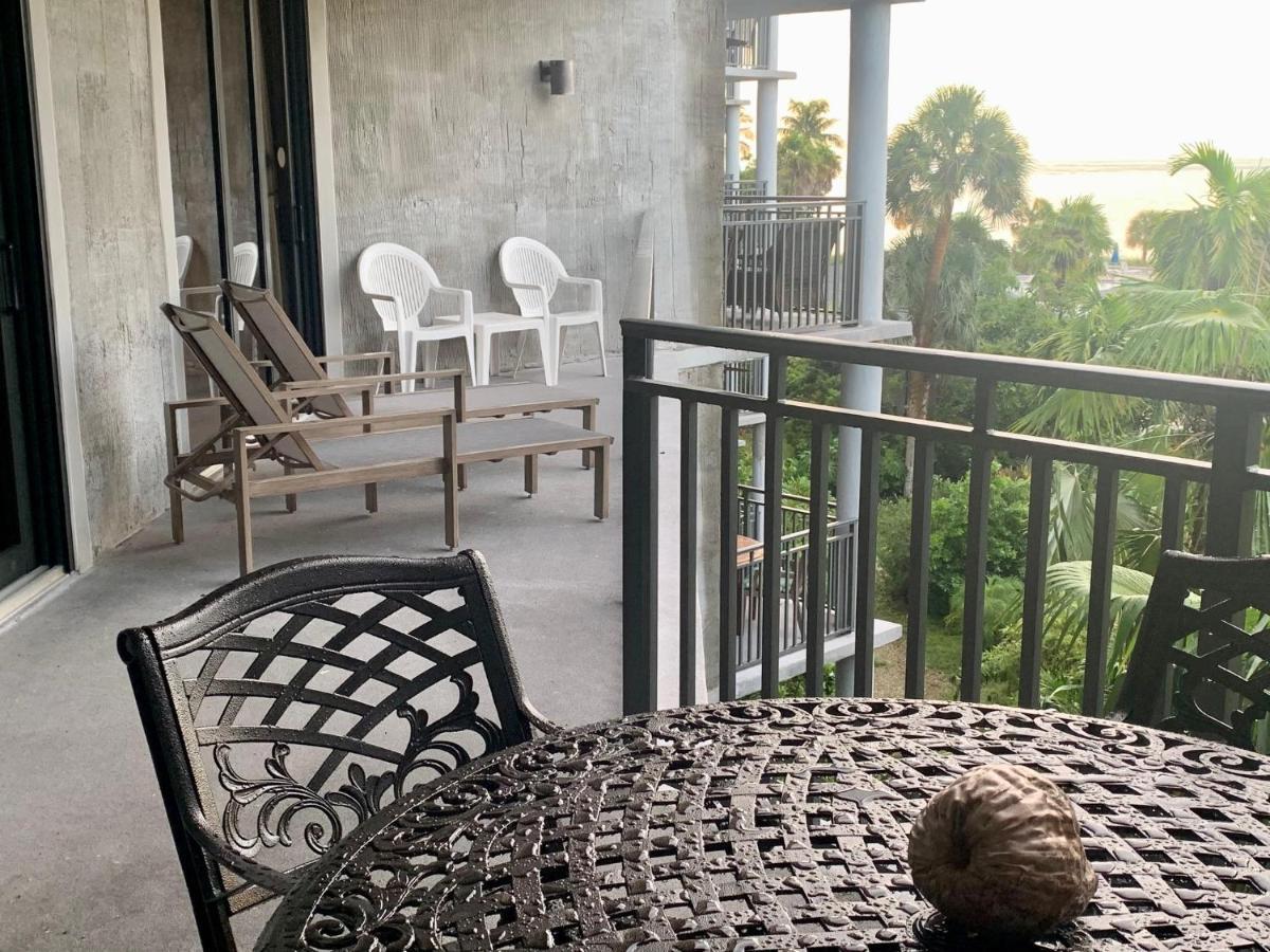 Dream Maker On The Atlantic Apartment Key West