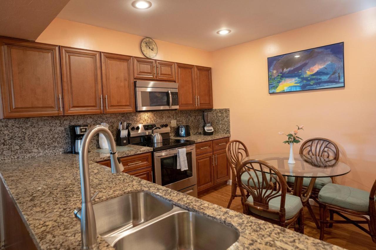 Apartment Dream Maker On The Atlantic Key West