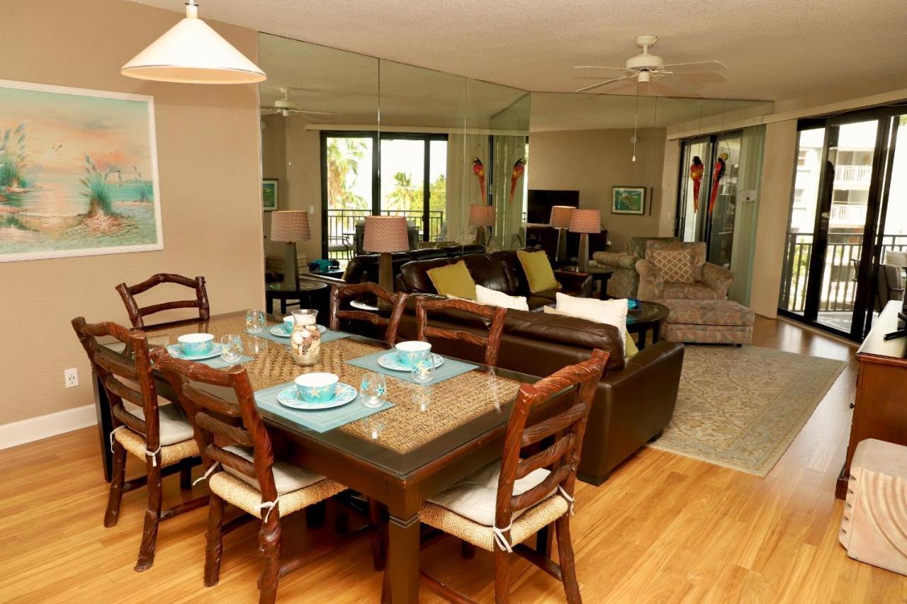 Hemingways Atlantic Retreat *