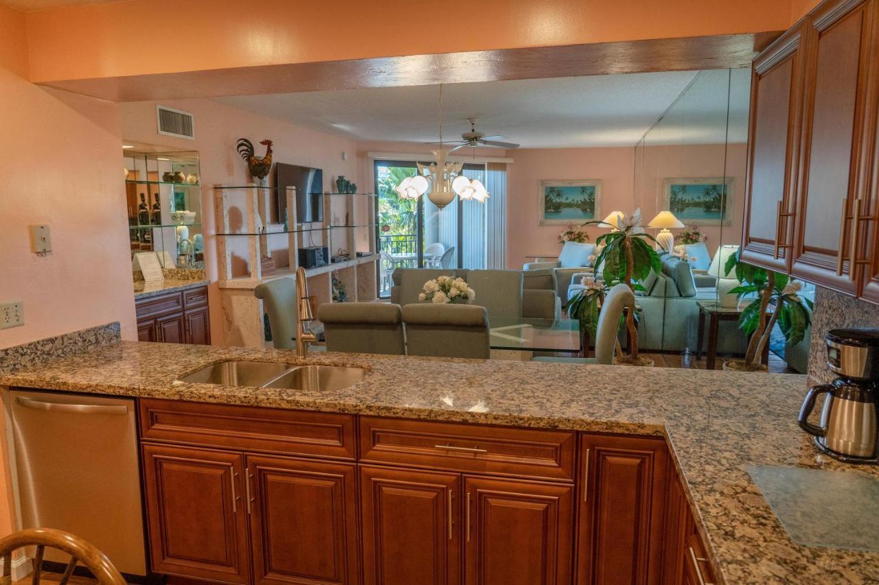 Dream Maker On The Atlantic Apartment Key West