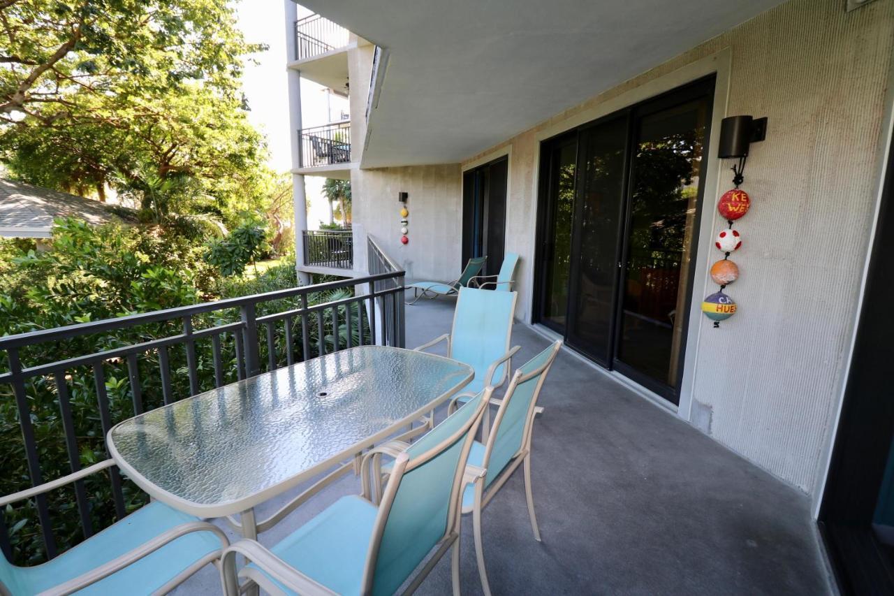 Holiday home Leaward Isle Island Retreat *