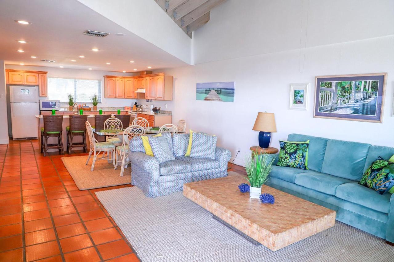 Apartment Latitude Penthouse