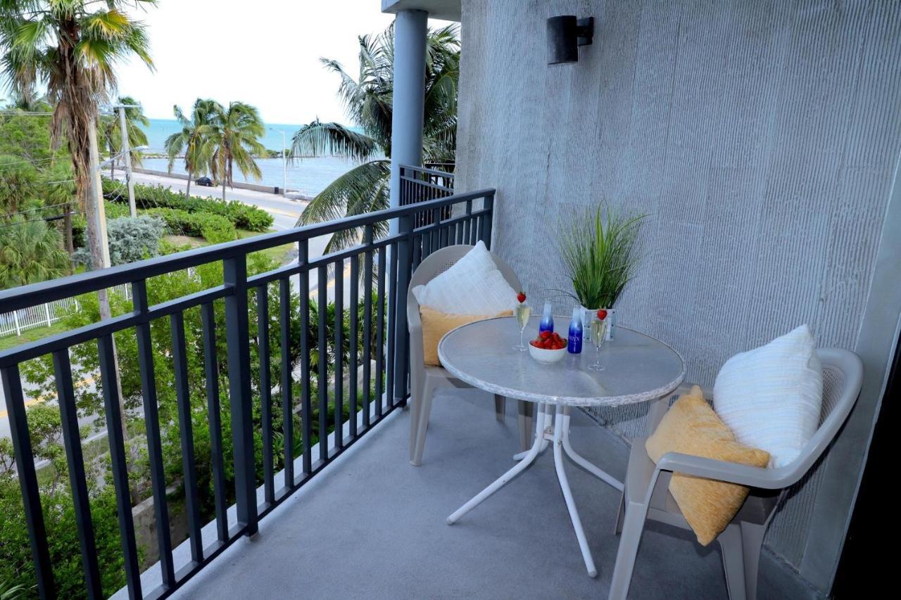Apartment Hemingways Atlantic Retreat Key West