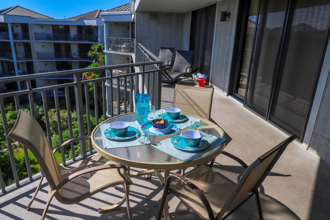 Latitude Penthouse Apartment *
