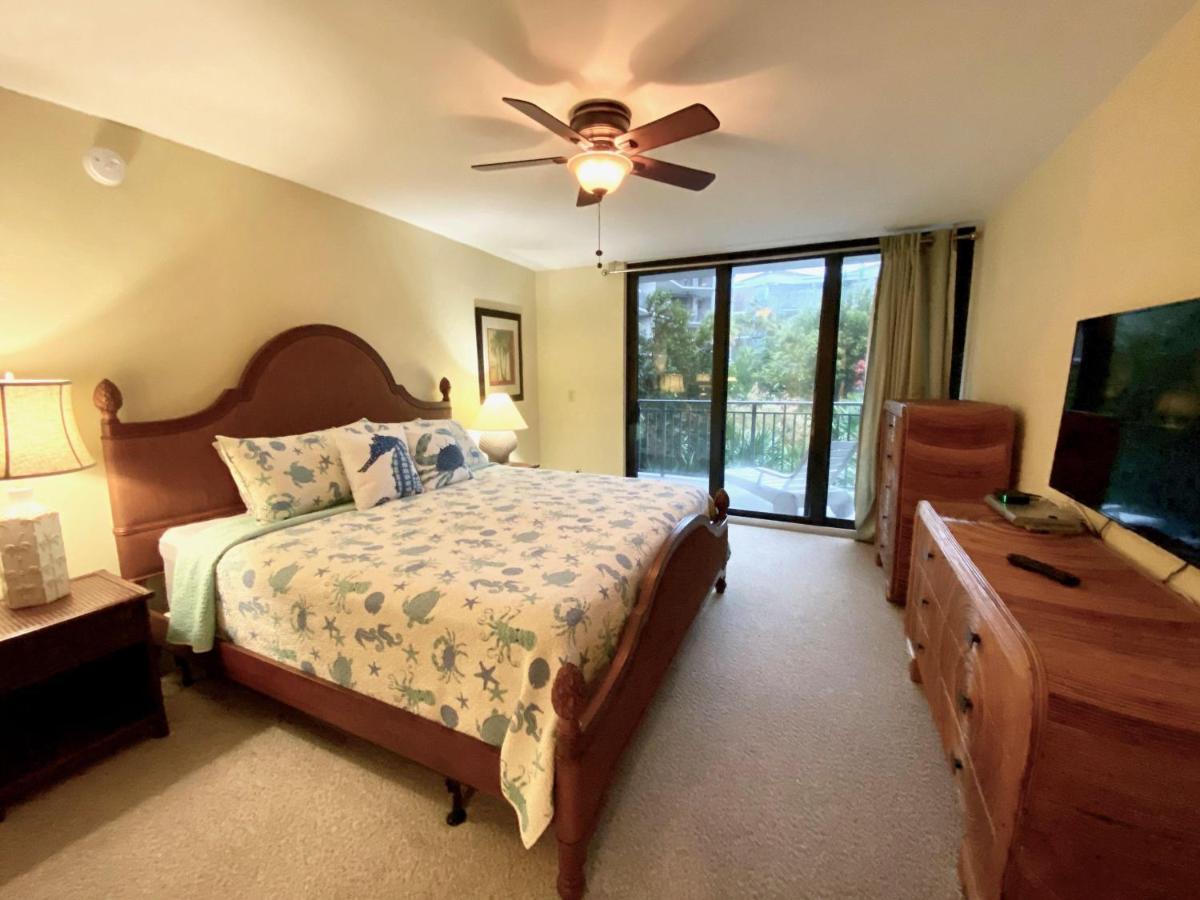 Tropical Paradise Apartment *