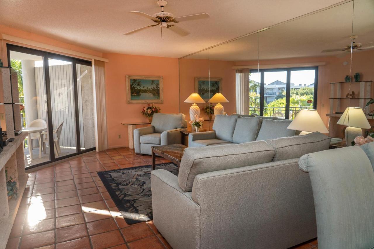Dream Maker On The Atlantic Apartment