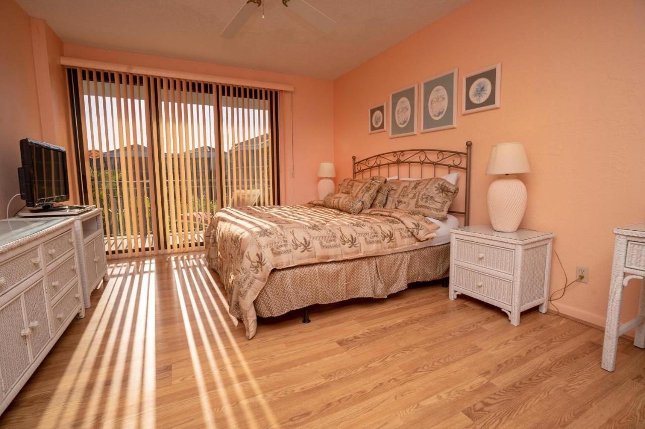 Apartment Dream Maker On The Atlantic Key West