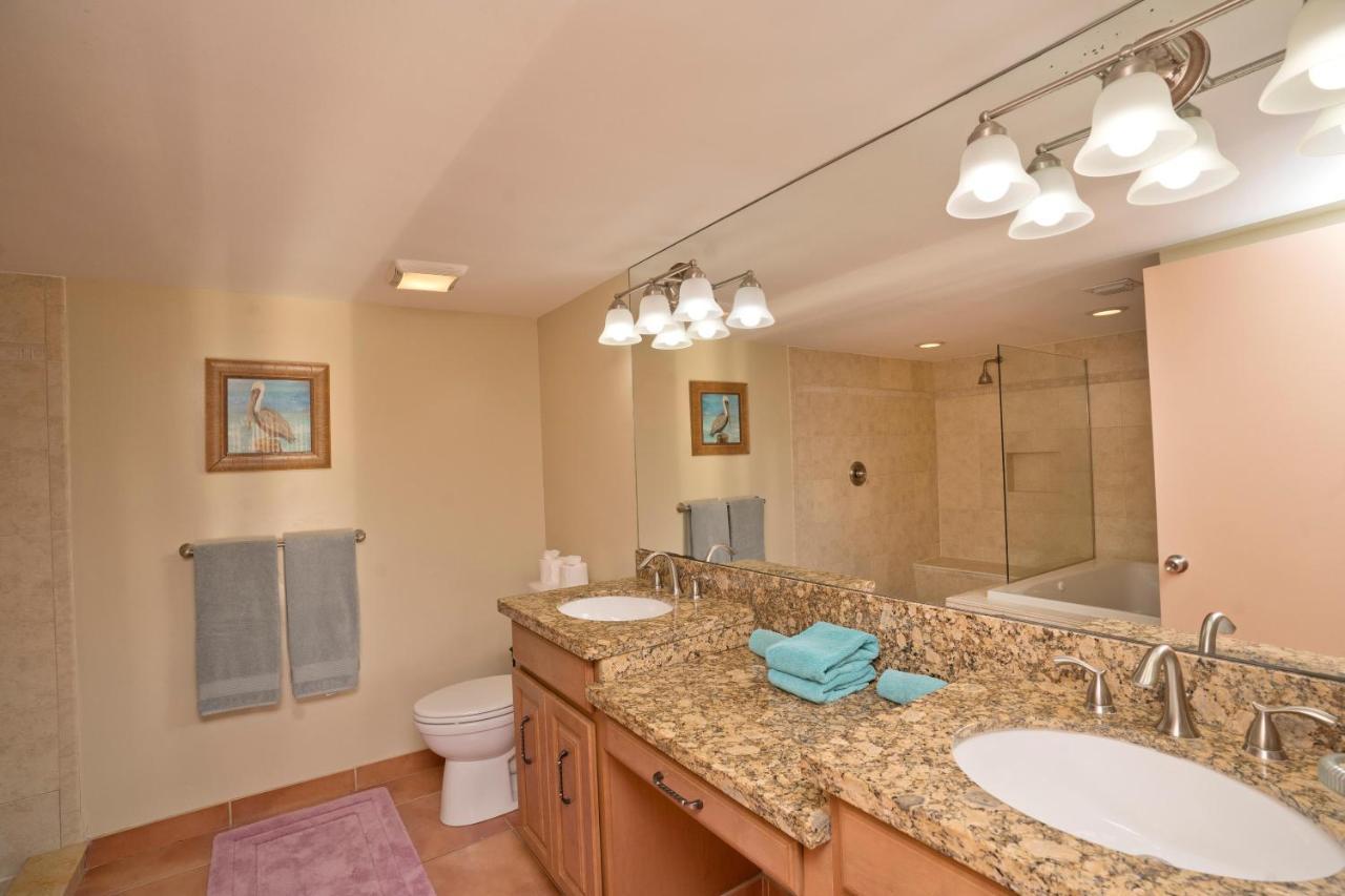 Apartment Dream Maker On The Atlantic