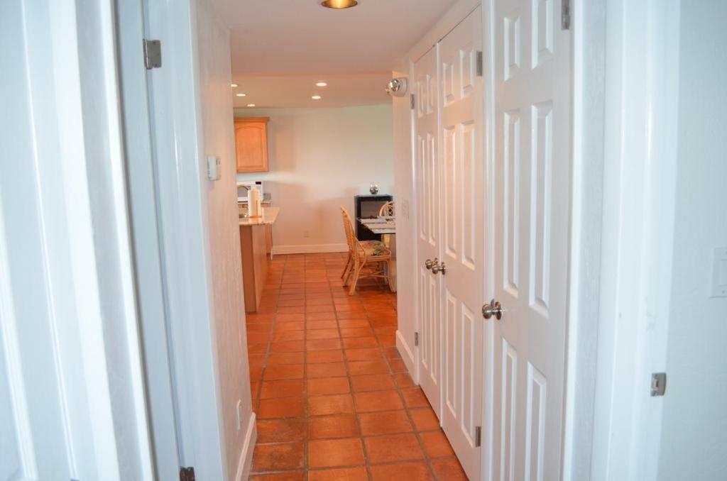Latitude Penthouse Apartment Key West
