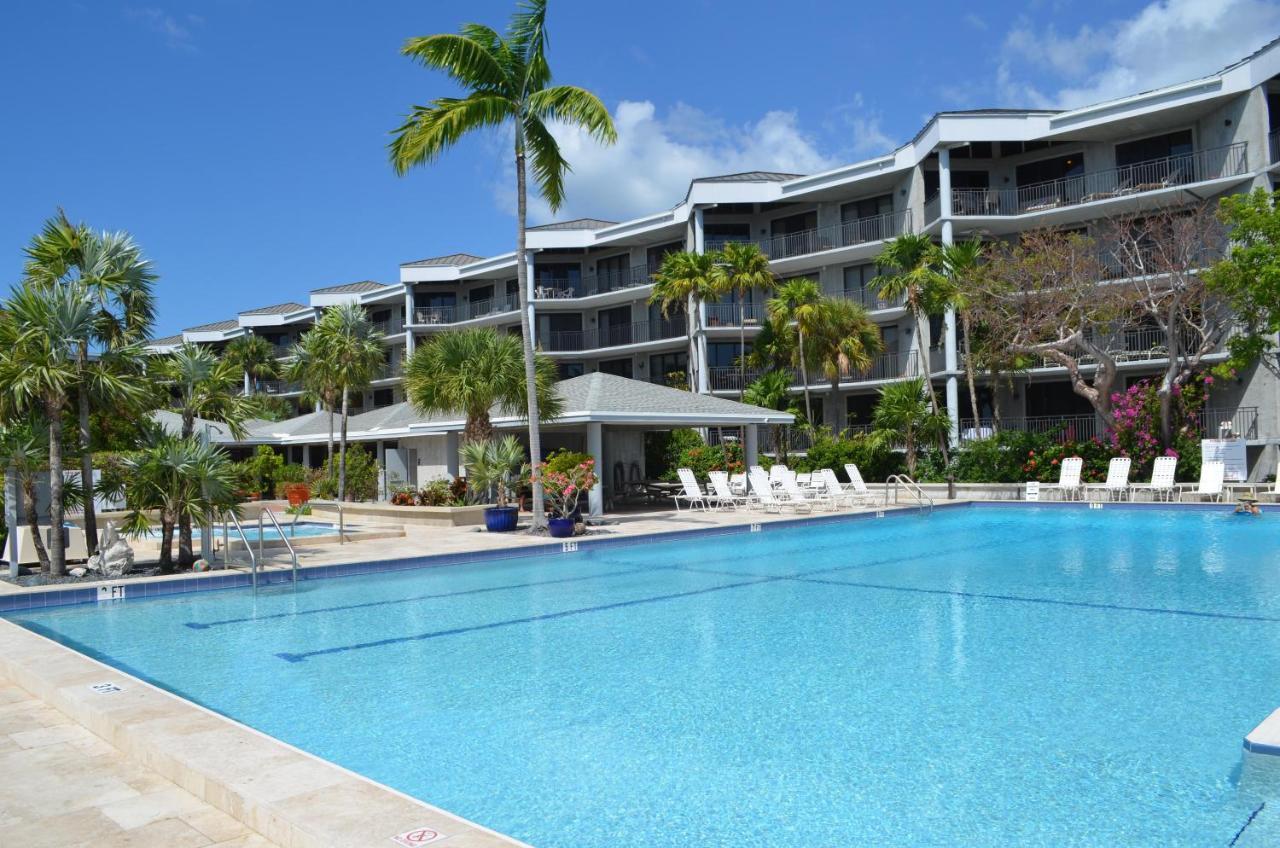 Moonlight Paradise Apartment *