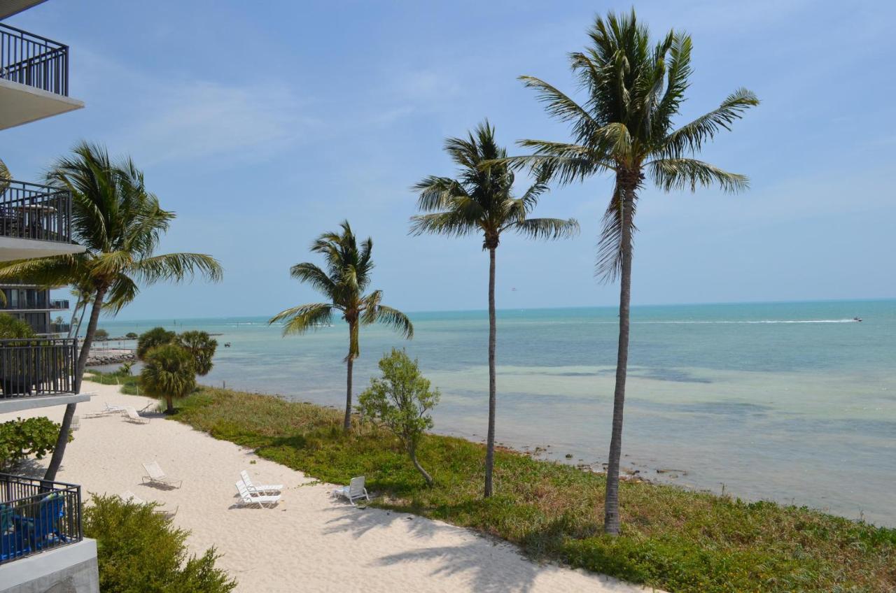 Moonlight Paradise * Key West