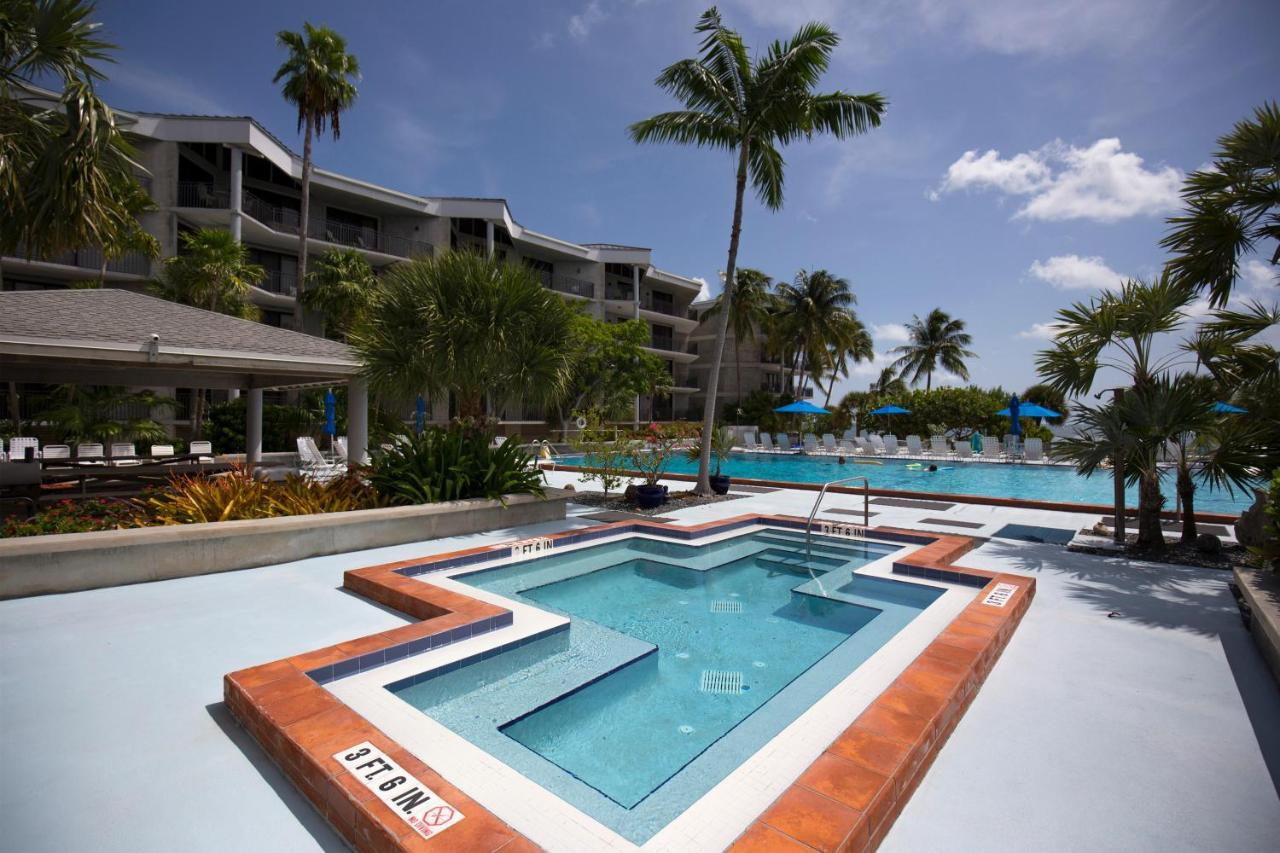 Hemingways Atlantic Retreat