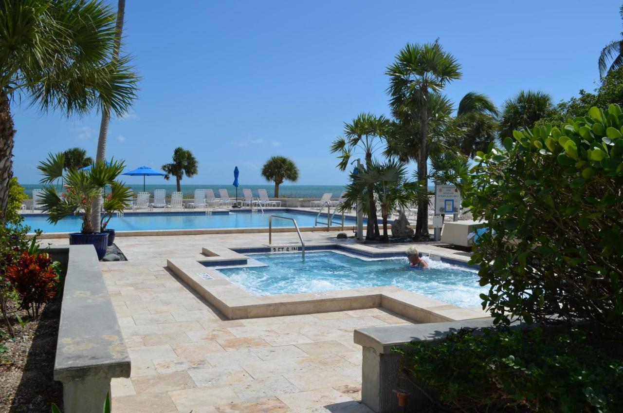 Paradise Found Apartment *