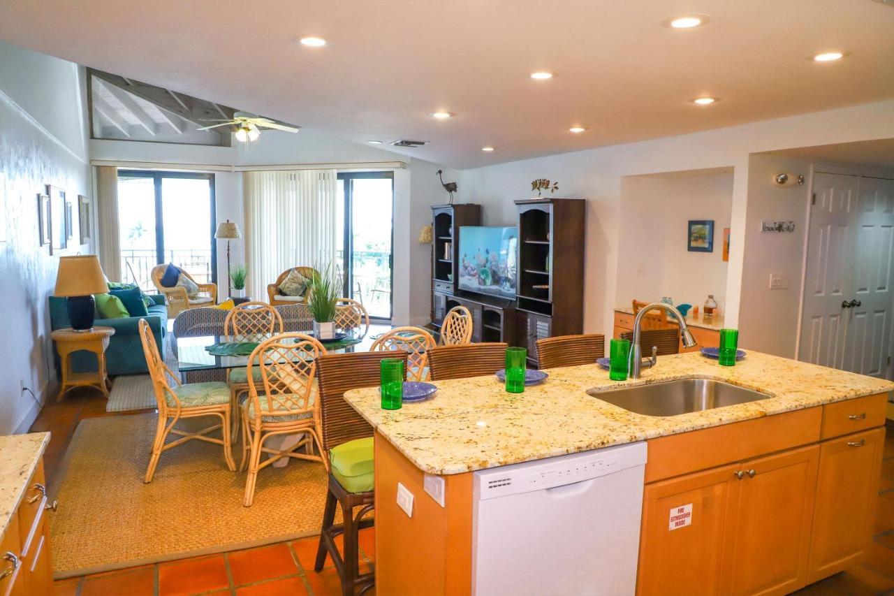 Latitude Penthouse *