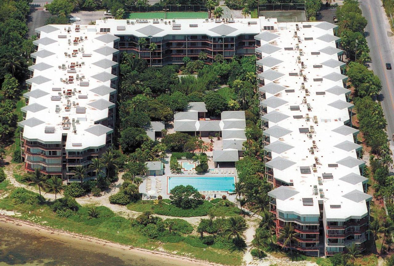 Apartment Latitude Penthouse