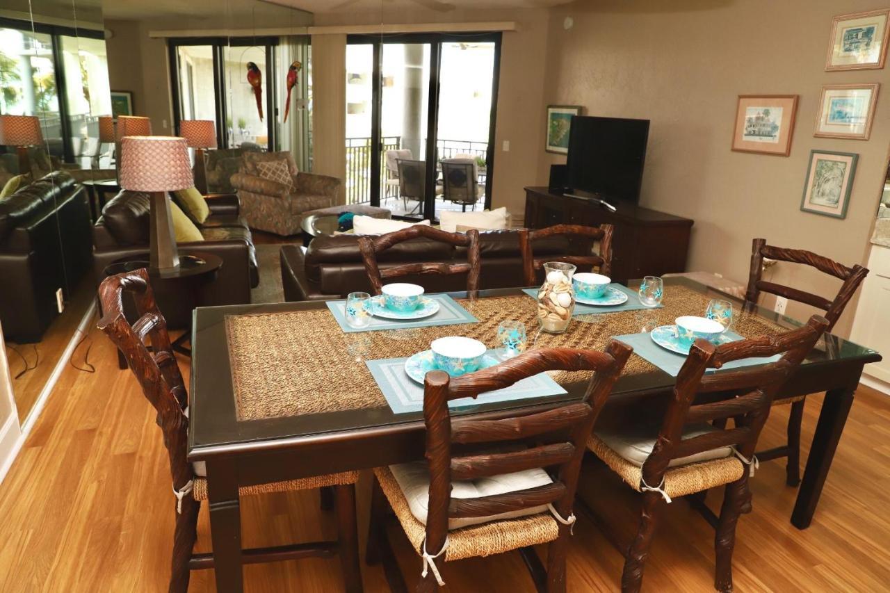 Hemingways Atlantic Retreat Apartment *