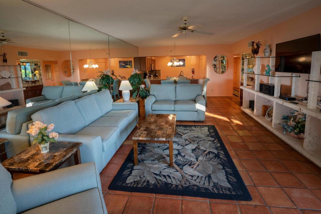 Dream Maker On The Atlantic Apartment *