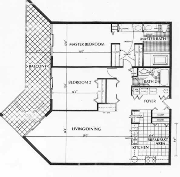 Leaward Isle Island Retreat Holiday home