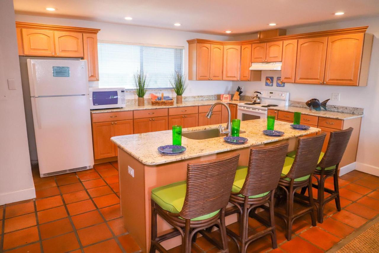 Latitude Penthouse Apartment *