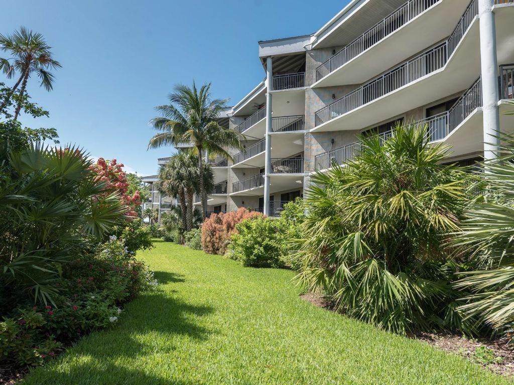 Latitude Penthouse * Key West