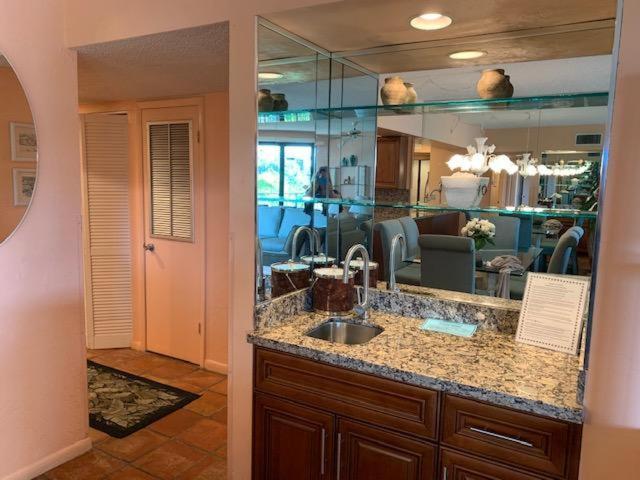Apartment Dream Maker On The Atlantic *